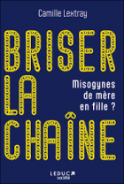 Briser la chaine