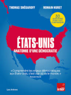 États-Unis