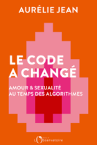 Le code a changé