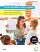 Actions éducatives bienveillantes