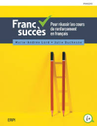 Franc succès