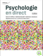 Psychologie en direct