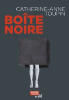 Boîte noire