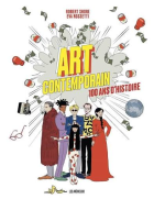 Art contemporain