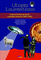 Utopia Laurentiana
