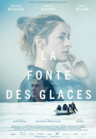 La Fonte des glaces =